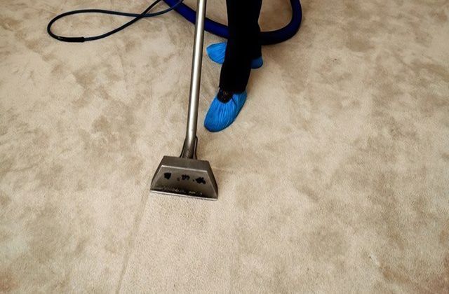 Absolute Cleaner Carpet Cleaners in Tameside