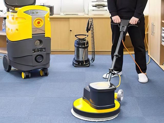 C2 Carpet Care Commercial Carpet Cleaning Newark